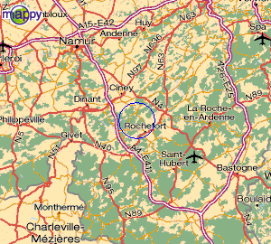 mappy1.gif