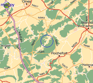 mappy2.gif
