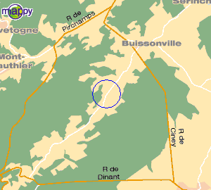 mappy3.gif